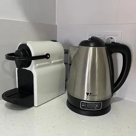 Apto A Pie De Playa Con Vistas Increibles! شقة *