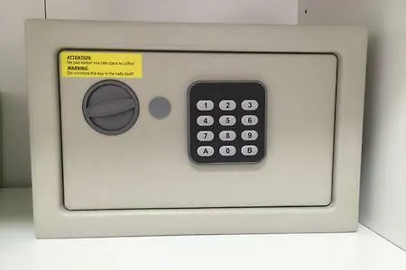 شقة Apto A Pie De Playa Con Vistas Increibles! توريمولينوس