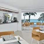 アパート Apto A Pie De Playa Con Vistas Increibles!