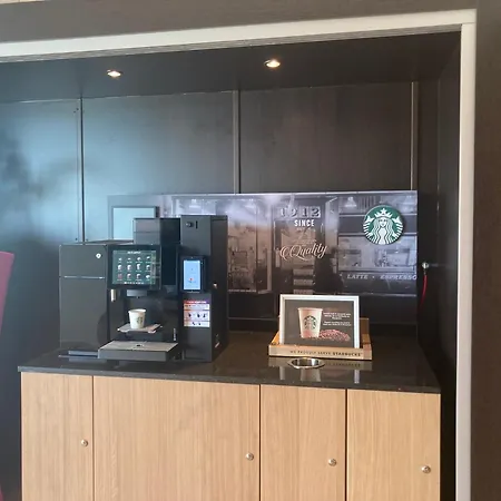 Appartement Apto A Pie De Playa Con Vistas Increibles! Torremolinos