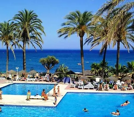 Apto A Pie De Playa Con Vistas Increibles! Appartement *