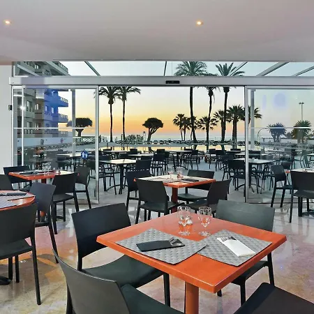 Apto A Pie De Playa Con Vistas Increibles! *