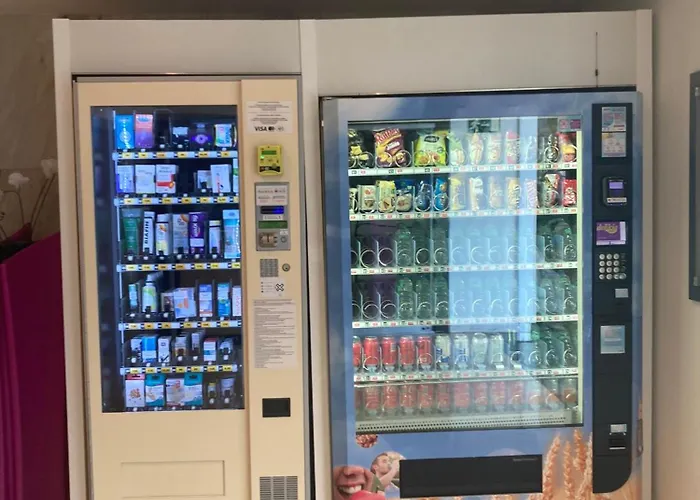 Apto A Pie De Playa Con Vistas Increibles! Apartment *