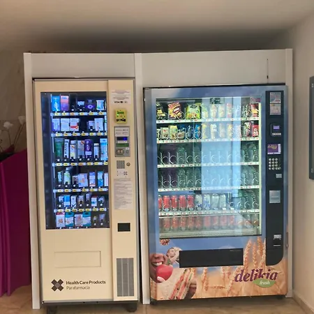 Apto A Pie De Playa Con Vistas Increibles! Apartment *