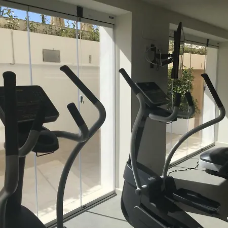 Apartment Apto A Pie De Playa Con Vistas Increibles! *