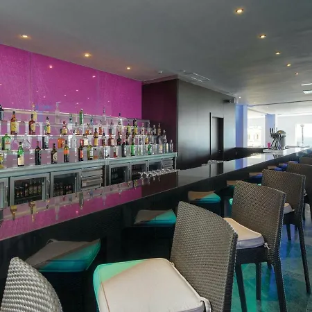 Apto A Pie De Playa Con Vistas Increibles! Apartment