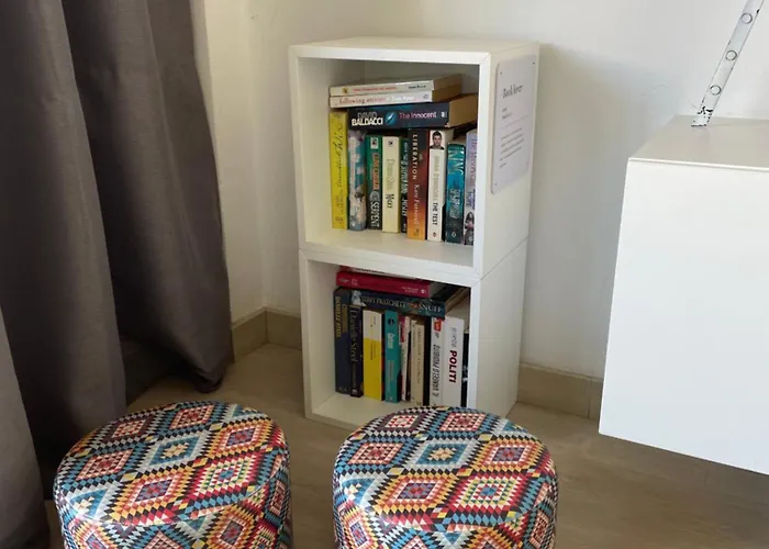 Apartamento Apto A Pie De Playa Con Vistas Increíbles! *