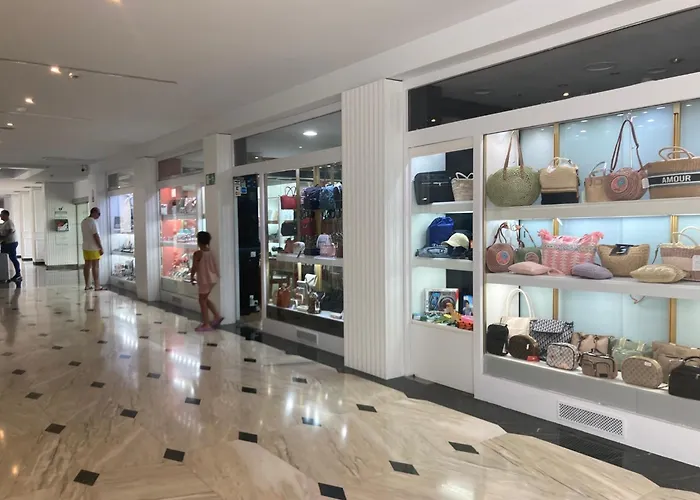 Apto A Pie De Playa Con Vistas Increíbles! Apartamento