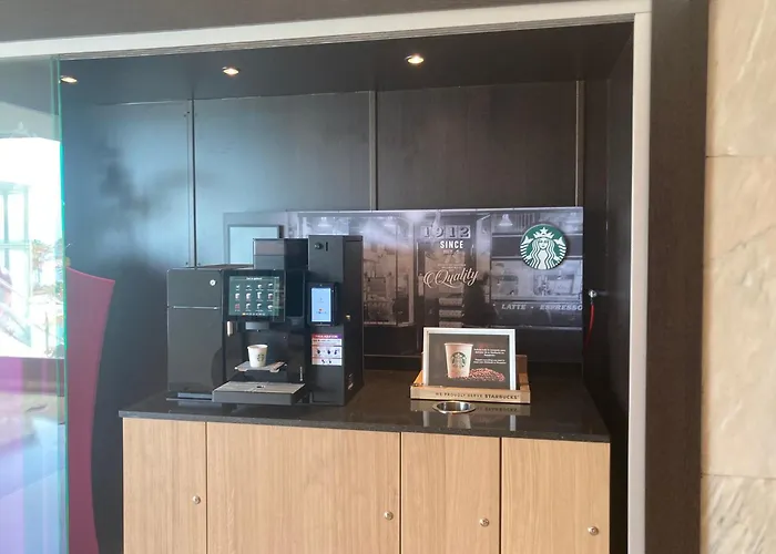 Apartamento Apto A Pie De Playa Con Vistas Increíbles! Torremolinos