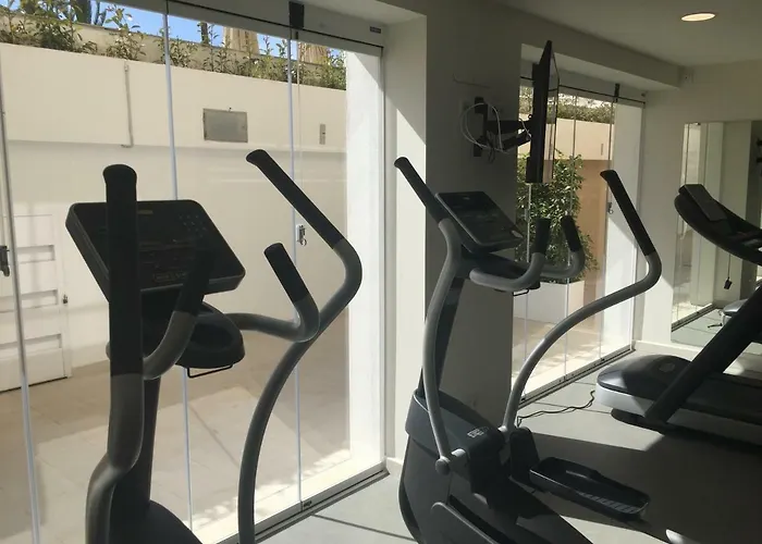 Apartamento Apto A Pie De Playa Con Vistas Increíbles! *