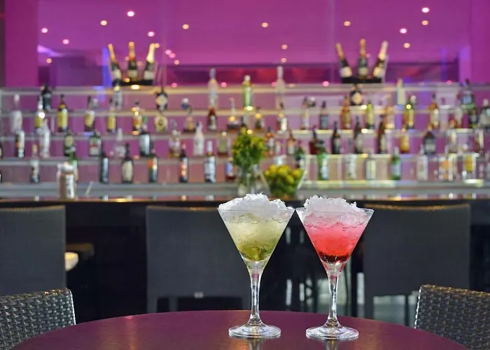 Apartamento Apto A Pie De Playa Con Vistas Increíbles! Torremolinos