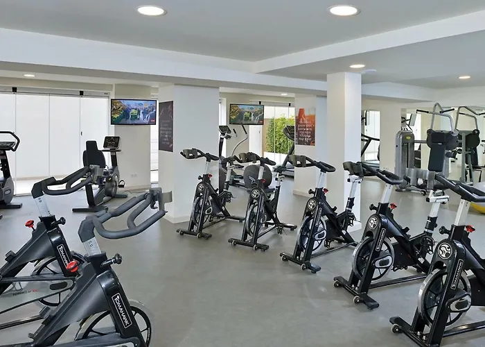 Apto A Pie De Playa Con Vistas Increíbles! Torremolinos