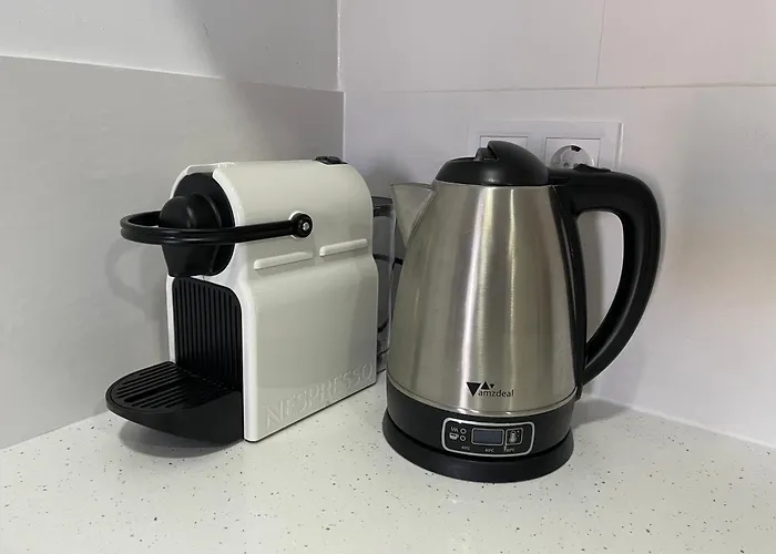 Apto A Pie De Playa Con Vistas Increibles! Appartamento *