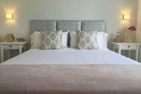 Apto A Pie De Playa Con Vistas Increibles! * Torremolinos